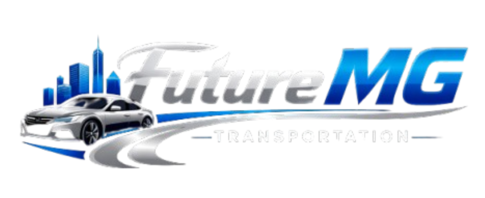 Future MG Transportation