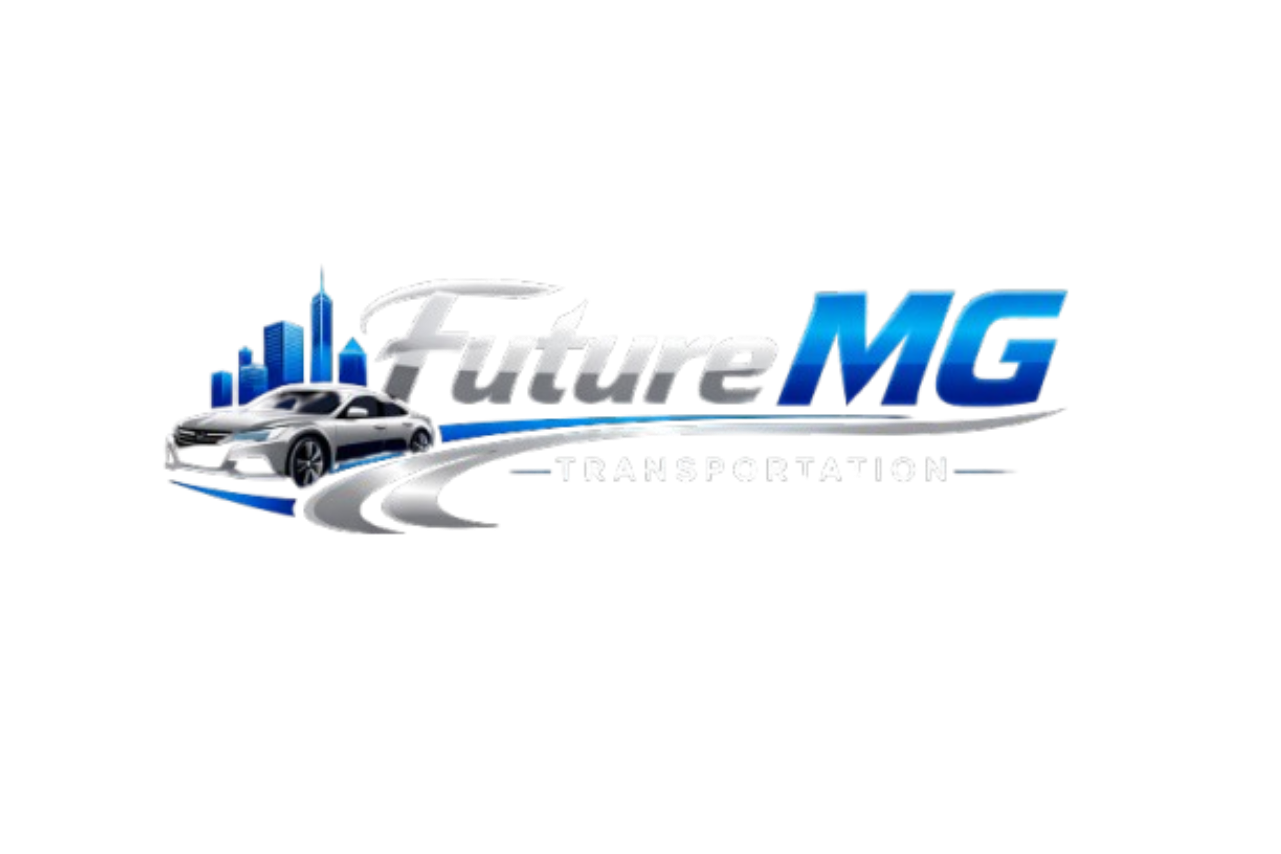 Future MG Transportation