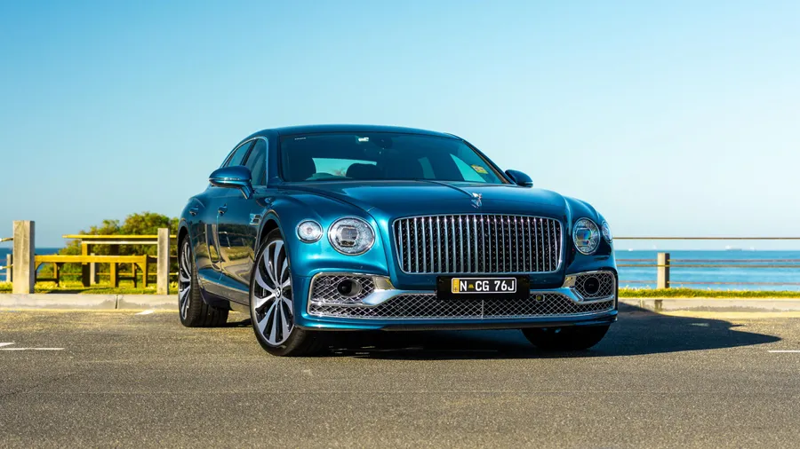 bentley-flying-spur-3000-x-1687-wallpaper-oq1ot60jvq6bjqko bentley-flying-spur-3000-x-1687-wallpaper-oq1ot60jvq6bjqko