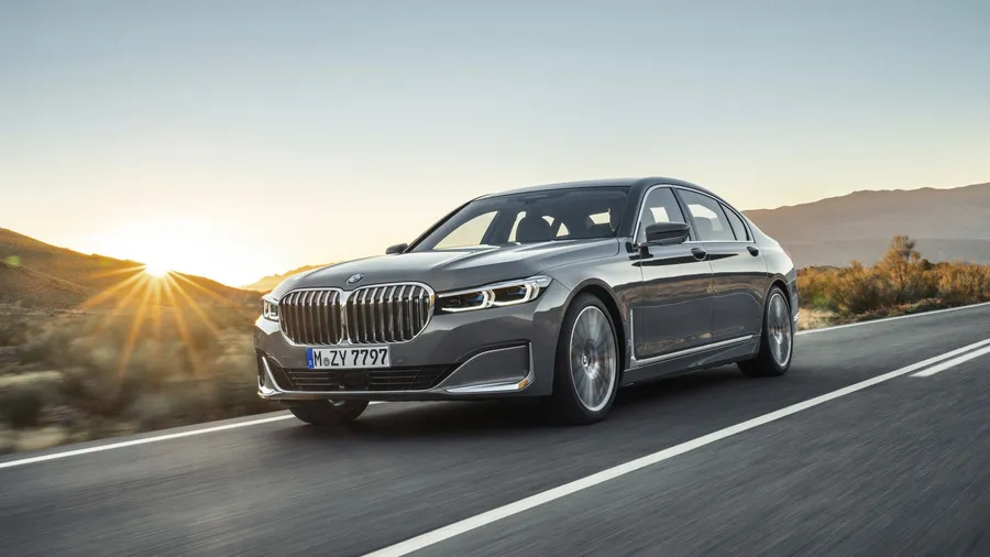 bmw-7-series-3000-x-1687-wallpaper-opiil1suiormk6kq bmw-7-series-3000-x-1687-wallpaper-opiil1suiormk6kq